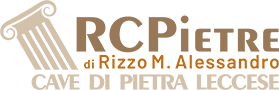 logo-rc-pietre